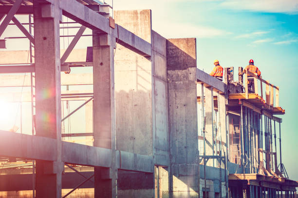  Avon, CO Concrete contractor Pros