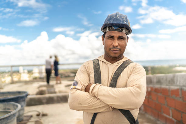 Best Concrete Demolition Services in Avon, CO
