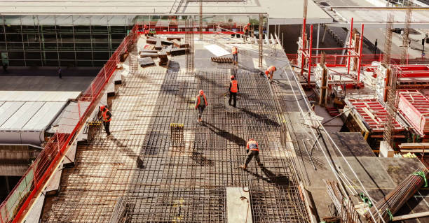 Best Concrete Removal and Replacement in Avon, CO