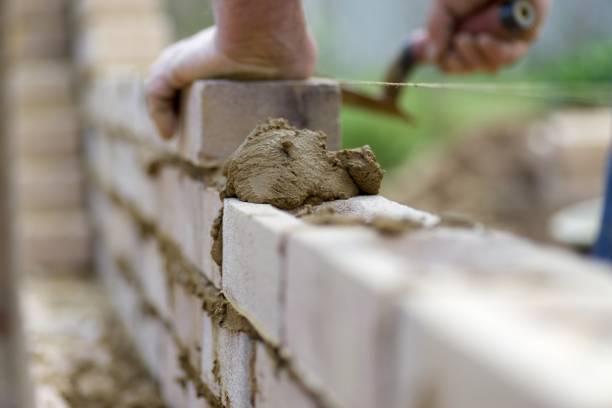 Best Concrete Foundation Repair in Avon, CO