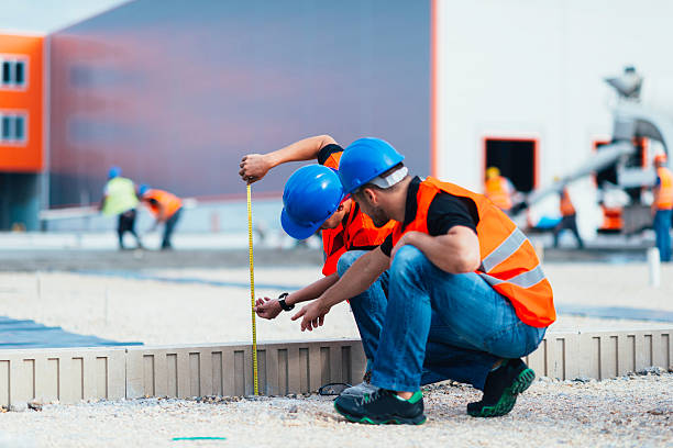 Best Concrete Removal and Replacement in Avon, CO